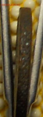 2 коп.1761г.до18.04.15. - DSCN0532.JPG