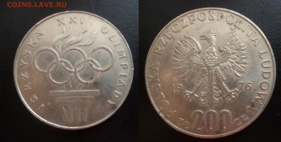 ДК Польша 200 злотых Олимпиада 22.04 22.00 - P1180364.JPG