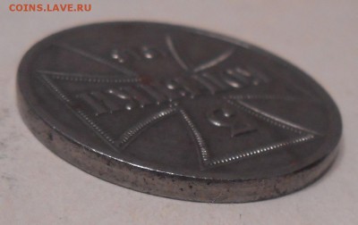3 коп. 1916 г. А,оккупация, до 19.04 в 22:00 МСК - 1.JPG