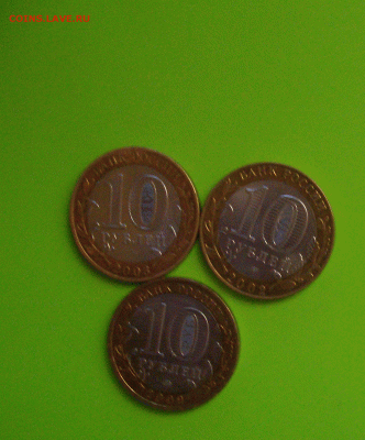 Выборг(ммд),Касимов и Кострома(спмд) до 22.04.2015 - SANY2611