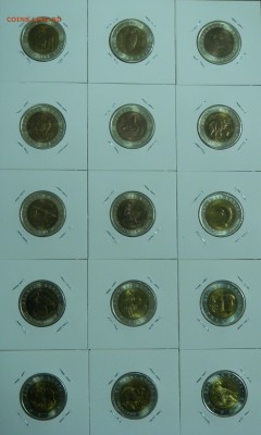 КК Среднеазиатская кобра 10 р 1992 г. (до ухода в архив) - 2.JPG