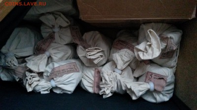 Комплекты 5 ВОВ 3-4-5 опт. - 20150417_081419[1]