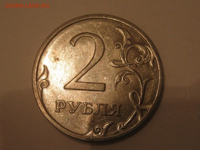 Несколько браков на оценку - IMG_7441.JPG