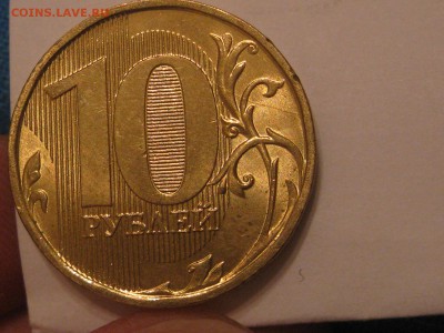 Несколько браков на оценку - IMG_7435.JPG