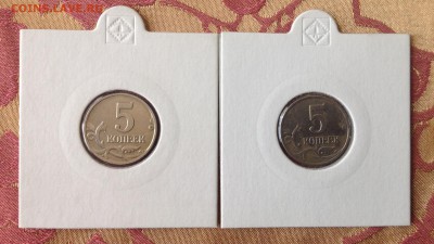 Два поворота на 5 копейках до 20.04.2015 в 22:00 - IMG_1251.JPG