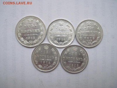 билон РИ до 20.04.15 - IMG_4413.JPG