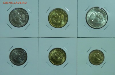 Набор 300 лет флоту 1996 г (до ухода в архив) - 2.JPG
