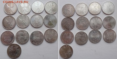 Апрельская распродажа юбилейки РФ и иностранных монет - 500rub-coins-00.JPG
