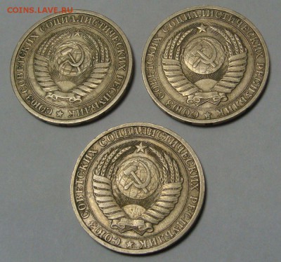 1р 1964, 1985 1986 21.04.2015 22-00 мск - DSC04701.JPG