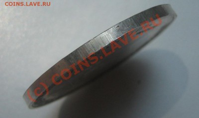 Конь ( подлинность) - 32.JPG