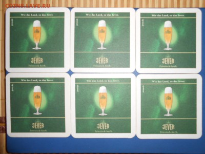 Бирматы разные, 10 штук, лот 11, до 23.04.2015 - DSCN6092.JPG