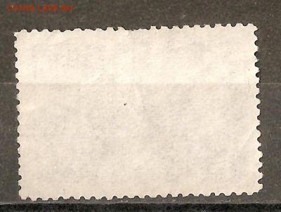 1945 День артелериста** 19.04.15 22.00 - сканирование0011