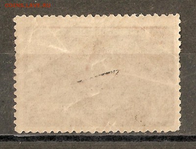1945 Смерть немецким захватчикам ** 19.04.15 22.00 - сканирование0011