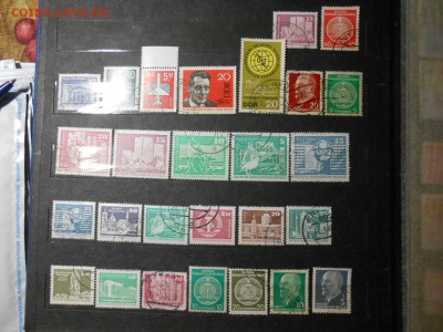 ГДР, 27 шт., разные, до 23.04.2015 - DSCN6799.JPG