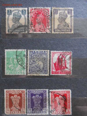 Старая ИНДИЯ, 25 разных, до 23.04.2015 - DSCN6480.JPG