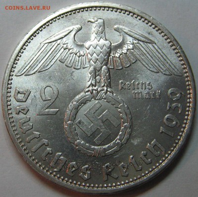 5 RM 1934 Е                        (кирха без даты) - оценка - IMG_9458.JPG