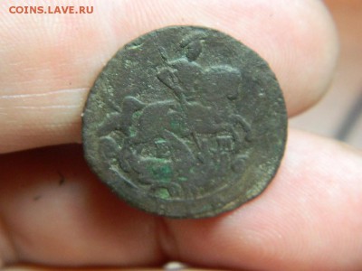 денга 1771г ем окончание 22.04.15г в 22 00 по мск - DSCN9079[1].JPG