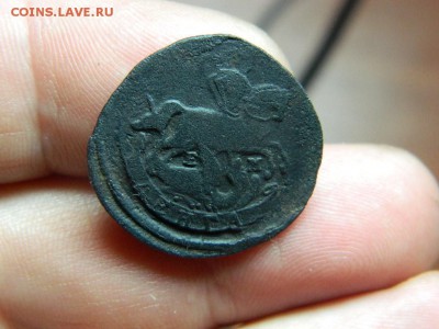 денга 1766г ем окончание 22.04.15г в 22 00 по мск - DSCN9083[1].JPG