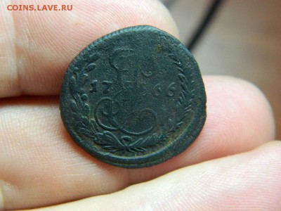 денга 1766г ем окончание 22.04.15г в 22 00 по мск - DSCN9084[1].JPG