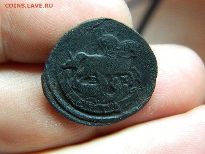 денга 1766г ем окончание 22.04.15г в 22 00 по мск - DSCN9085[1].JPG