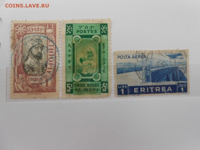 ЭРИТРЕЯ и ЭФИОПИЯ, старые, до 24.04.2015 - DSCN6913.JPG