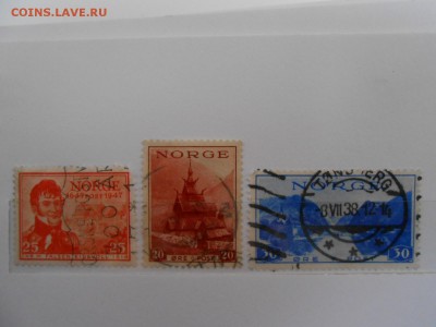 Старая НОРВЕГИЯ, до 24.04.2015 - DSCN6914.JPG