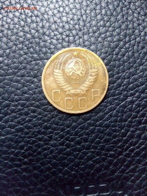 5 КОПЕЕК 1949 ПОМОГИТЕ В ОПРЕДЕЛЕНИИ! - IMG_20150418_120800