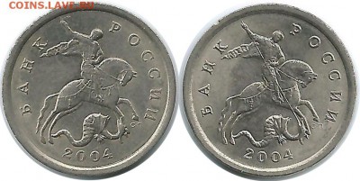 5 к 2004 сп размер изображения - 5k2004sp a