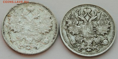 15коп (1914, 1916) до 23.04.15 22мск - 15kop_2_2