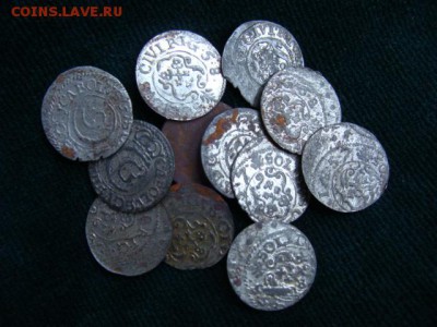 Кристинки кладовые интересные окончание 23.04.2015 в (22-00) - 9.JPG