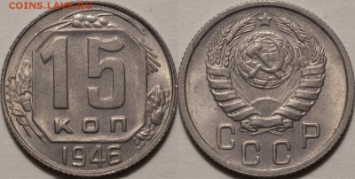 25р,МУЛЬТИКИ,ГВС,БИМ00-20,СОЧИ,ФУТБОЛ,СССР - 0058_1