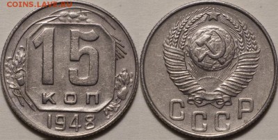 25р,МУЛЬТИКИ,ГВС,БИМ00-20,СОЧИ,ФУТБОЛ,СССР - 0057_1