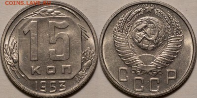 25р,МУЛЬТИКИ,ГВС,БИМ00-20,СОЧИ,ФУТБОЛ,СССР - 0062_1
