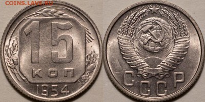25р,МУЛЬТИКИ,ГВС,БИМ00-20,СОЧИ,ФУТБОЛ,СССР - 0061_1