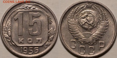 25р,МУЛЬТИКИ,ГВС,БИМ00-20,СОЧИ,ФУТБОЛ,СССР - 0060_1