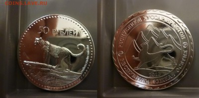 ДК Южная Осетия 50 р Рысь 23.04 22.00 - P1180044.JPG