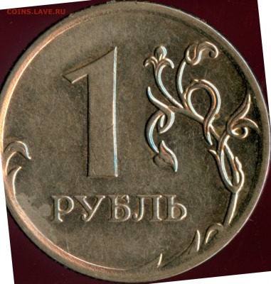 1р.2010г.ммд. опр. шт. - 2010р
