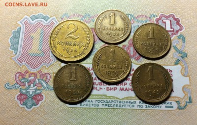 2 к.36.,1к.33.,1к.39.,1к.49.,1к.53.,1к.54 до 22.04.2015 - IMG_0211.JPG