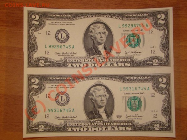 2*2$ - DSC06051