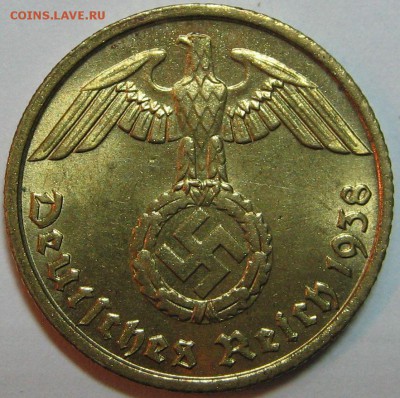 5 RM 1934 Е                        (кирха без даты) - оценка - IMG_9500.JPG
