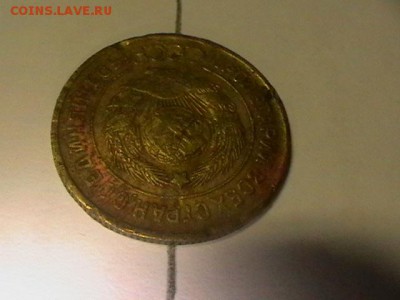 3к 1931г поворот на 180 гр до 23 04 15 до 22 00 мск - IMGA0882.JPG