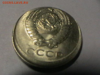 10к 1980г смещение заготовки до 24 04 15 22 00 мск - IMGA0893.JPG