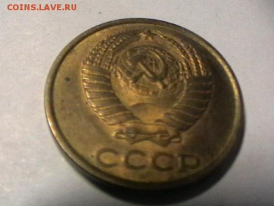 2к 1989г расслоение до 24 04 15  22 00 мск - IMGA0897.JPG