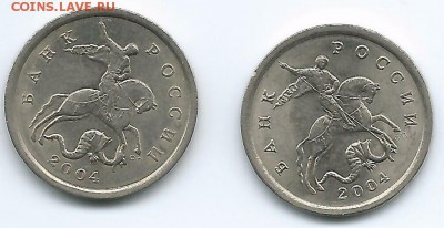5 к 2004 сп размер изображения - 5k2004sp a