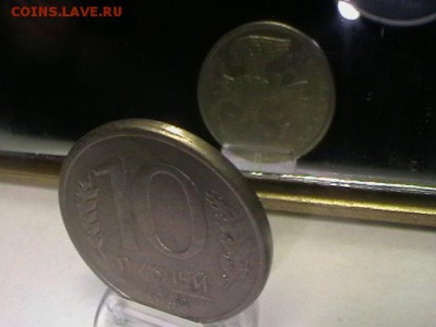 10р 1993г поворот на 90 гр до 24 04 15  22 00 мск - IMGA0910.JPG