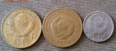 ранние советы 7 шт. неплохие *** до 24.04.15 в 22.00 мск. - 20150419_092609-1