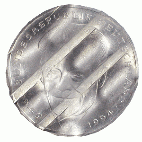 100 лей 1936 - schredder_willy_300_300x300