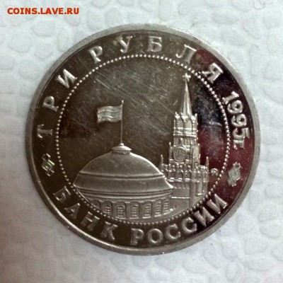 ПРУФЫ МОЛОДОЙ РОССИИ. До 21.04.15г. в 22:00 по МСК+ - 888