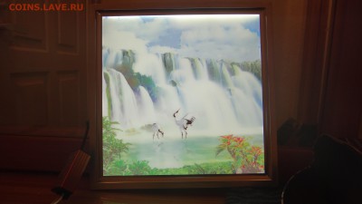 Испытания бытовых светодиодных ламп - DSC05183.JPG
