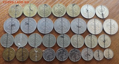 Подборка хороших поворотов. Оценка - DSCF7805_cr